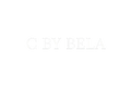 C by Bela – Inicio