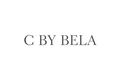C by Bela – Inicio