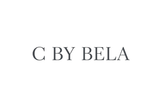 C by Bela
