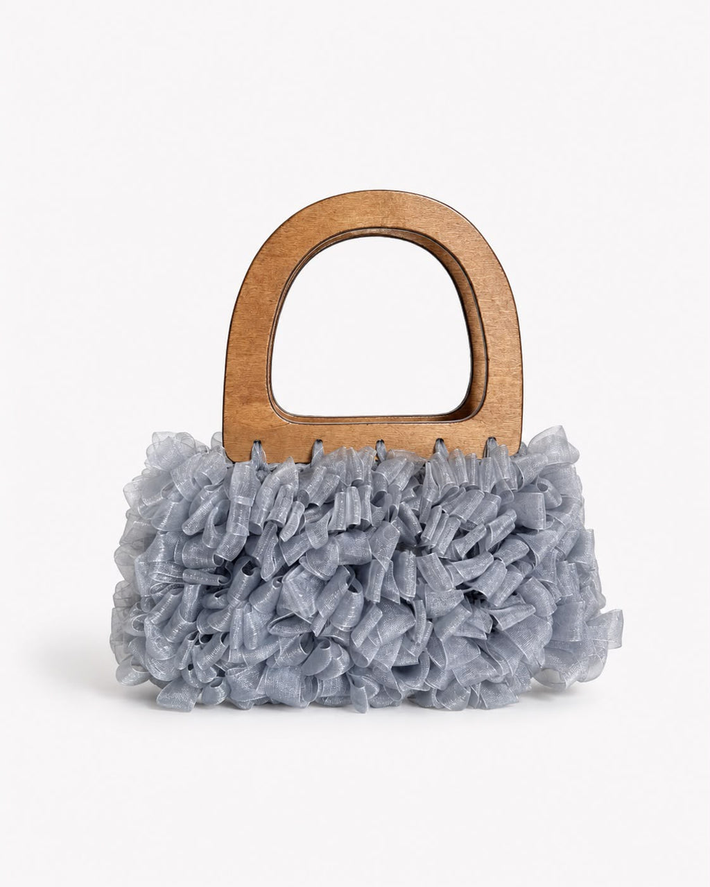Bela Cloud